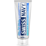 Swiss Navy Slip N Slide - Premium Jelly Lubricant  - 2 Fl. Oz.