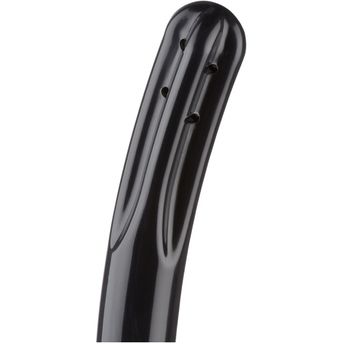 Fresh Plus Deluxe Enema Douche - 10.1 Oz Ez  Squeeze Bulb