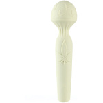 Marlie 15-Function Rechargeable Bendable Wand