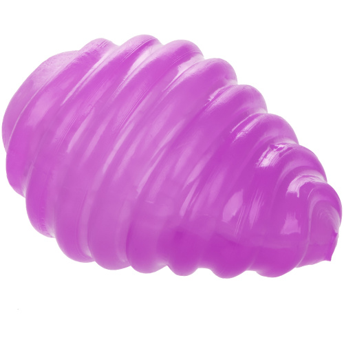 Pop Sock Textured - Purple