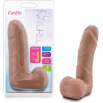 Carlito - Latin
