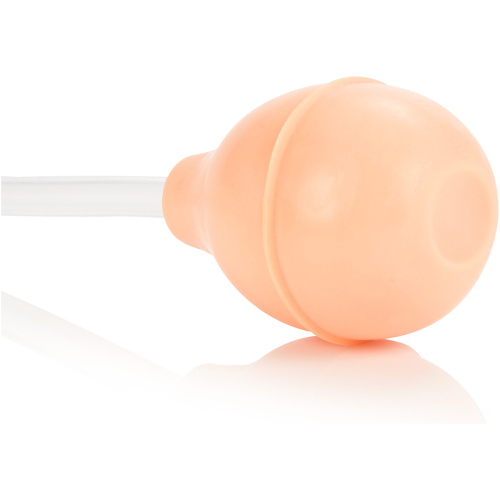 Executive Oro Simulator Pump