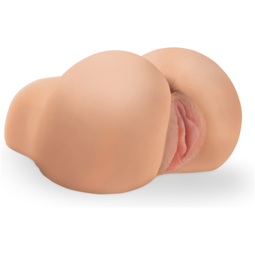 Dirty Talk Interactive Mini Fuck Me Silly