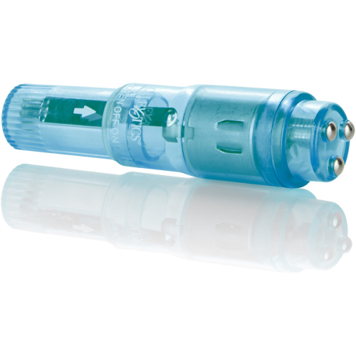 Shanes World Pocket Party - Blue