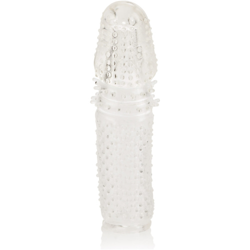 Senso Extension - Clear