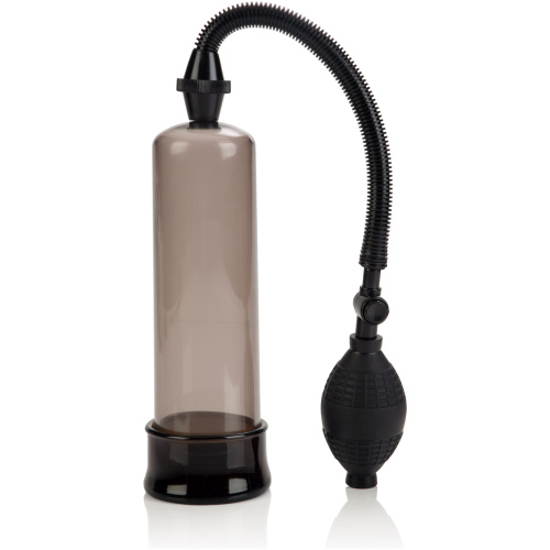 Rock Hard Pump Kit