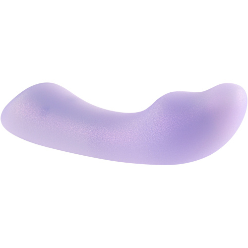 Playboy Pleasure - Euphoria - Vibrator - Opal