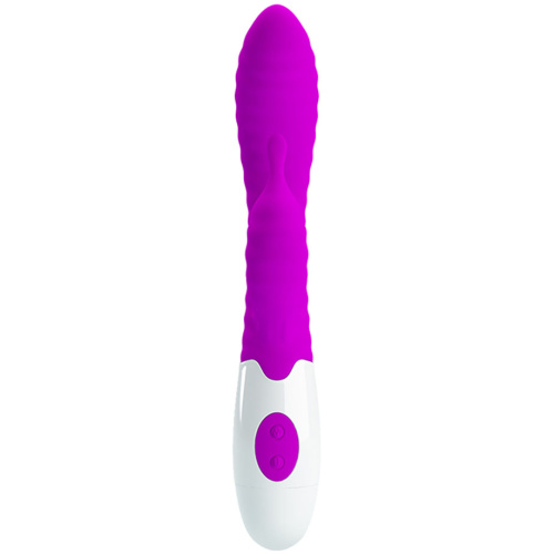 Pretty Love Hyman G-Spot Vibrator