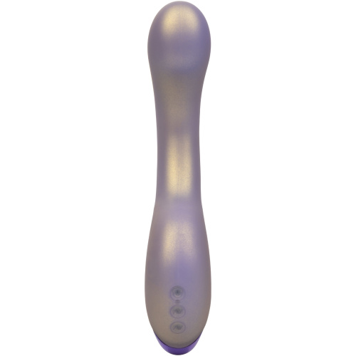 G-Love G-Wand