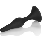 Booty Call Booty Starter - Black