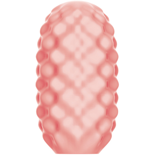 Pretty Love - Seductive Golf Cupid-X - Pink