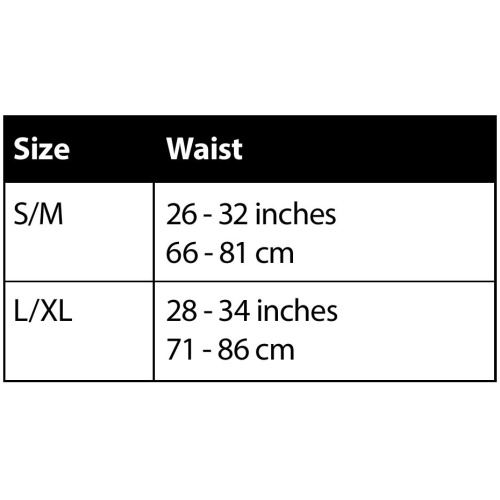 Lace Envy Black Crotchless Panty Harness - S/m