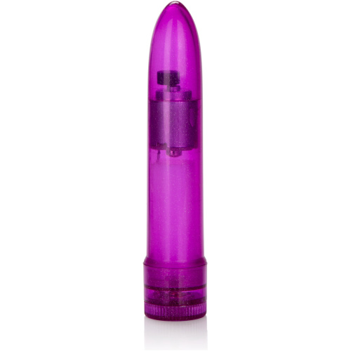 Mini Pearlessence Vibe - Purple