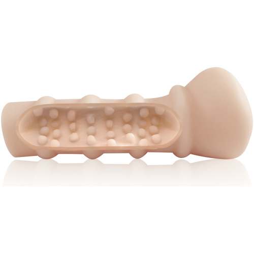 Pipedream Extreme Fill Her Up