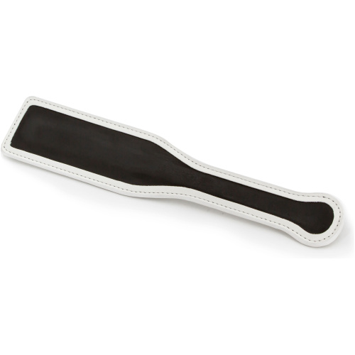 Glo Bondage - Paddle - Green