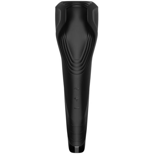 Satisfyer Men Wand Male Masturbator