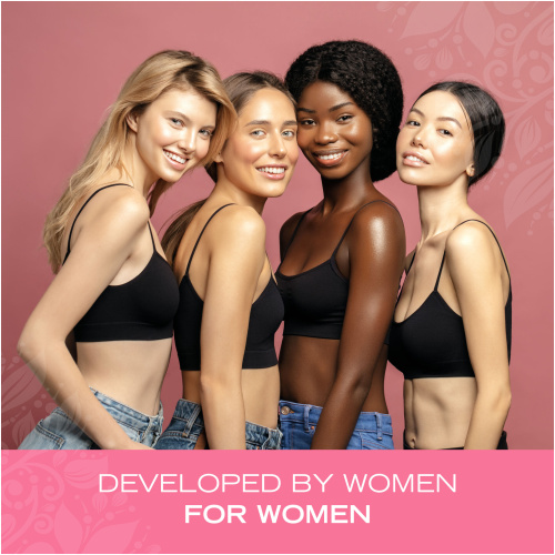 Desire - Flavored Lubricant - Chocolate Kiss - 2 Fl. Oz.