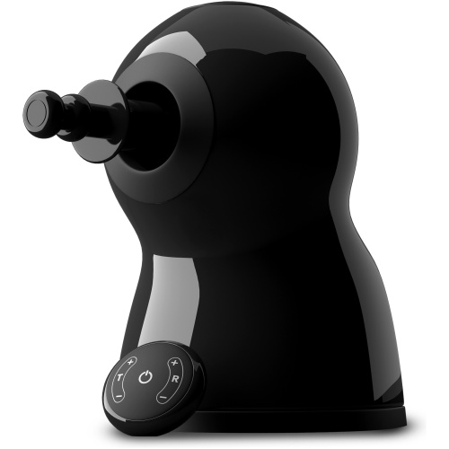 Fetish Fantasy the Bigger Bang Thrusting & Rotating Sex Machine