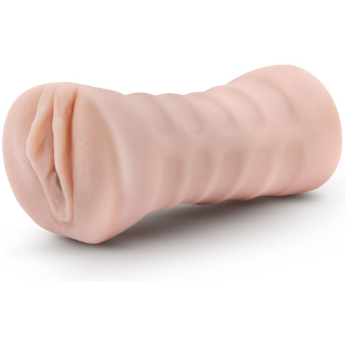 M for Men - Rain - Vanilla