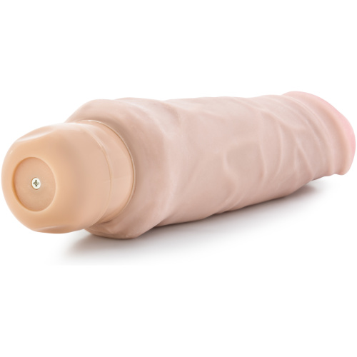 Home Wrecker - Natural