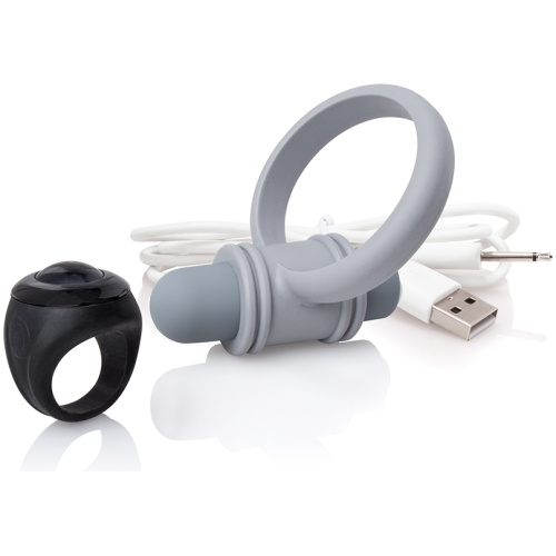 2020 My Secret Lover Kit - Ring/ Ring