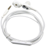 Pretty Love Marlon - Black