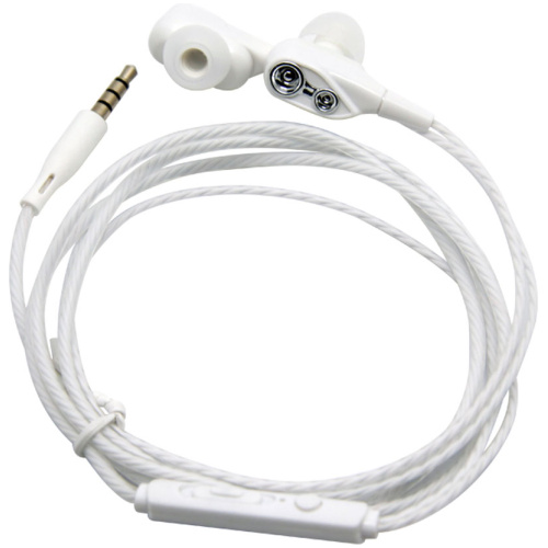 Pretty Love Marlon - Black