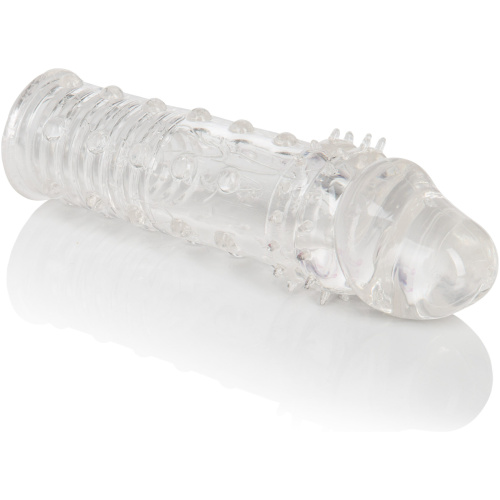 Apollo Extender - Clear