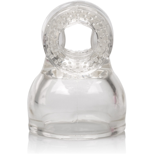 Miracle Massager Accessory for Him