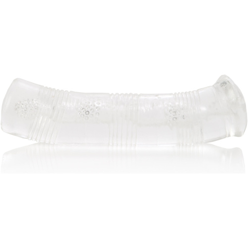 Deep Curve Stroker Tight Pussy