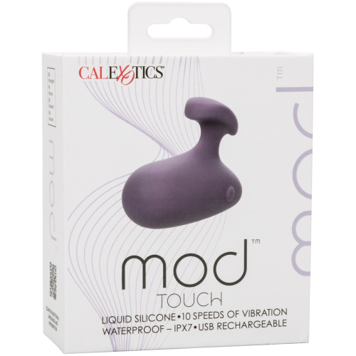 Mod Touch - Purple