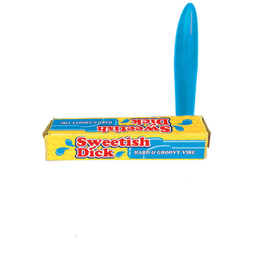 Sweetish Dick Massager