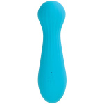 My Secret Torpedo - Aqua