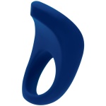 Drive Vibrating Ring - Midnight Madness