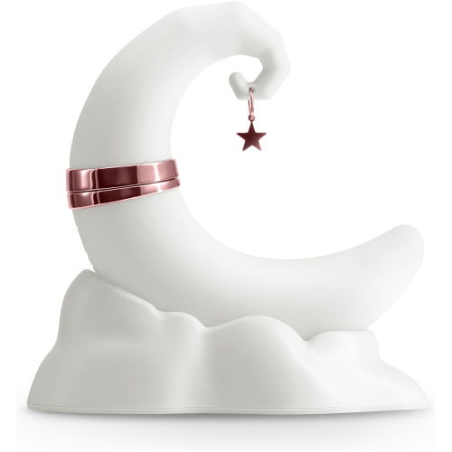 Firefly - Dream - Glow