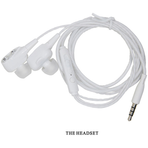 Pretty Love Ozzy - Vagina - Black/ Red