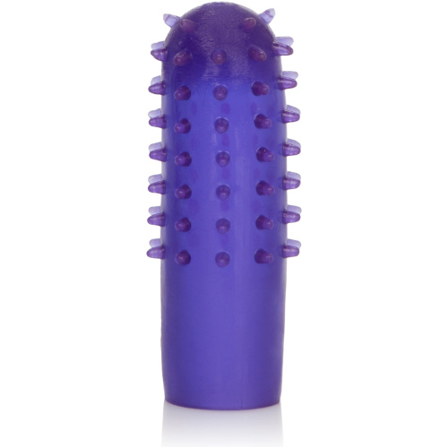 Turbo 8 Accelerator Double Bullets