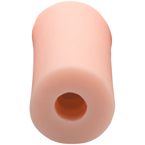 Jesse Jane Pocket Pussy Stroker