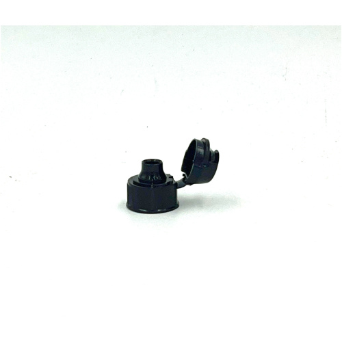 Flip It Toppers Small - 24 Count