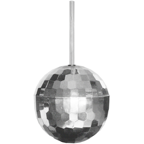 Disco Ball Cup