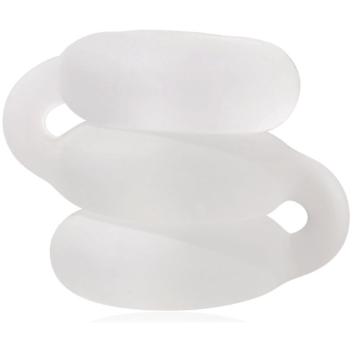 Triple Stack Cock Ring