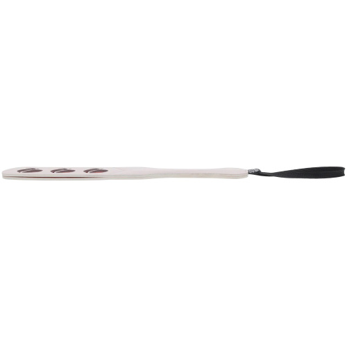 Peaches ‘N Creame Paddle - Pink