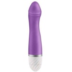 The Beat G-Spot - Purple
