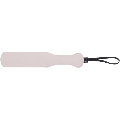 Peaches ‘N Creame Paddle - Pink