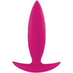 Inya Spades - Small - Pink