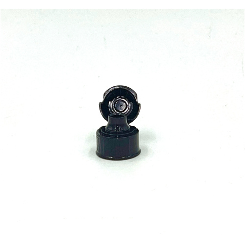 Flip It Toppers Small - 24 Count