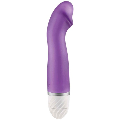 The Beat G-Spot - Purple