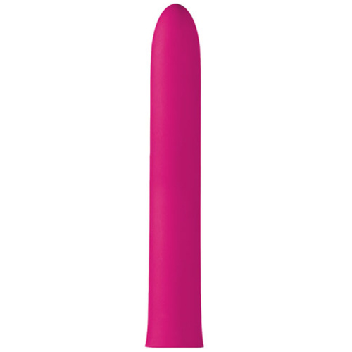 Lush - Tulip - Pink