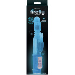 Firefly - Thumper - Blue