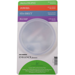 Intimate Enhancements - Enhance Pleasure -  Fishbowl Display - 100 Pieces - 0.35 Oz Tubes